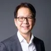 Hiroki Yamaji