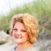 Christine Catanese