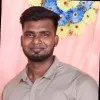 Vinoth Kumar