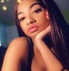 Kat Jani