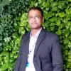 Satya Narayanan