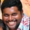 ARJUN