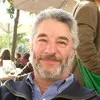 Carl Schwarcz