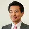 Jun Mano