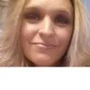 Heather Hatcher