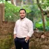 Omkar Kapadi
