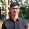 Sree Nikhil koyi