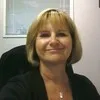 Sandra Talbert