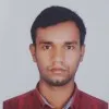 Solaiman Shihab