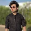 Muhammad Hamza