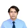 Mohamad Faris