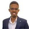 Nazem Desougy