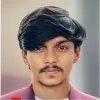 Bhuvan Satya Mapati