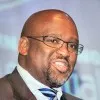 Dumisani Sibandze