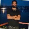Kalyan Mugadyal