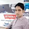 Sohail Arshad