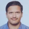 Pawan Kumar