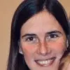 Maria Antelo