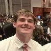 Logan Kolbo