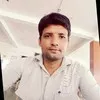Rakesh Kumar