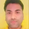Sarvjeet Singh