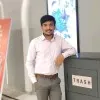 Himanshu Bhosale