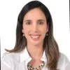 Sandra Perez