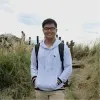 Ming Chun Yap