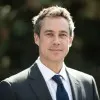 Matias Sjögren