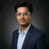 Asaduzzaman Asad