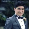 Michael Carlo Almarines