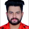 Liju Mathew Abraham