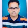Prashant Gawande