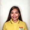 Cherry Ann Nicolas