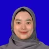 Gea Ratri Ningsih