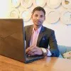 Mahesh Kumar