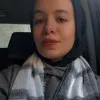 Nada Sakr
