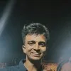 Sanidhya Adhau