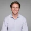 Griffin Callaghan