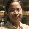 Varsha Viswanath