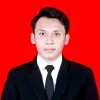 Wahyudi Sugiyanto