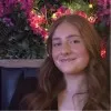 Charlotte Abradjian