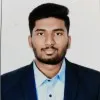 Arun Ramesh