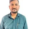 Mukesh Dodiya