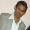 Ashok Kumar