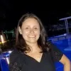 Martha Lopez
