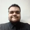 Javier Auspont Cerda