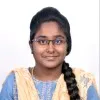 Nivetha Ramesh