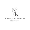 Nawaf Alkhaldi