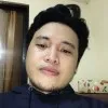 Glen Louie Katigbak